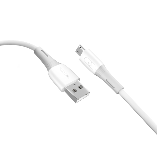 Купить USB Ridea RC-SI35 SiliconePro Micro 3A, 7