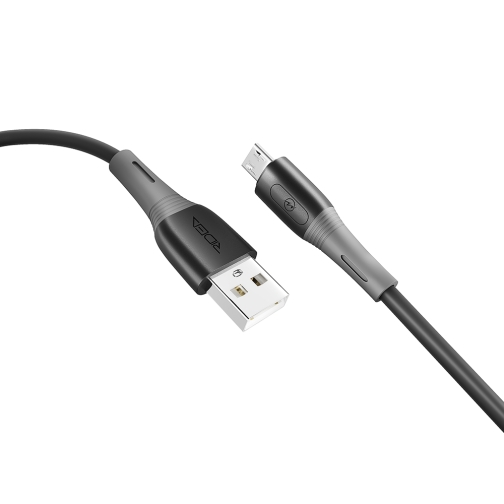 Купить USB Ridea RC-SI35 SiliconePro Micro 3A, 8