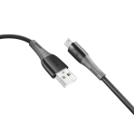 Купить USB Ridea RC-SI35 SiliconePro Micro 3A, 8