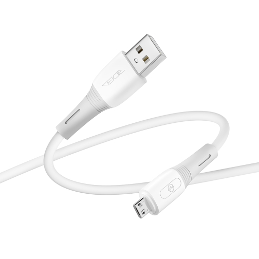 Купить USB Ridea RC-SI35 SiliconePro Micro 3A, 9