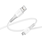 Купить USB Ridea RC-SI35 SiliconePro Micro 3A, 9