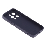 Купити Чохол AG-Glass Matte Camera Lens with Magsafe для iPhone 15 Pro, 20