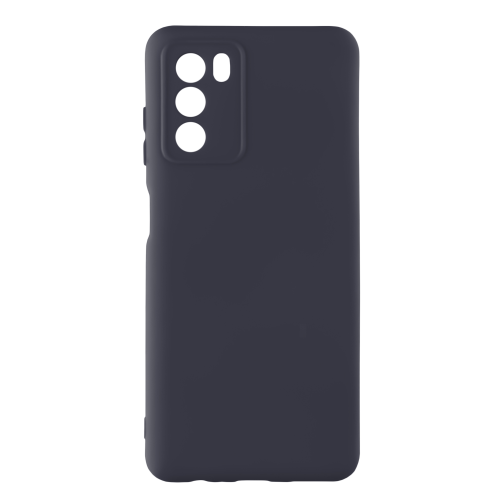 Чохол Silicone Cover Full Camera (A) для ZTE V40 Vita превью 7