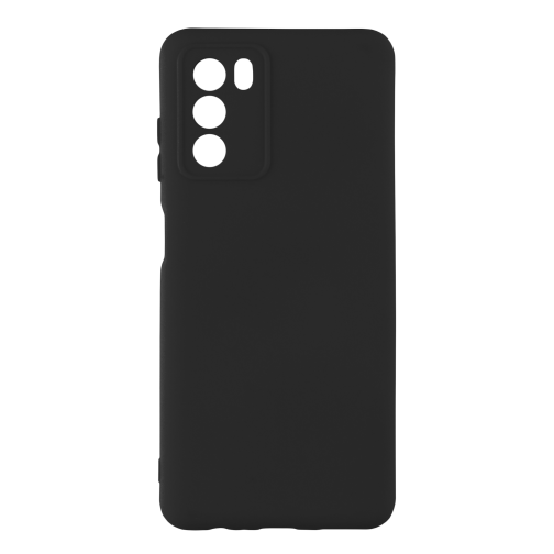 Чохол Silicone Cover Full Camera (A) для ZTE V40 Vita превью 9