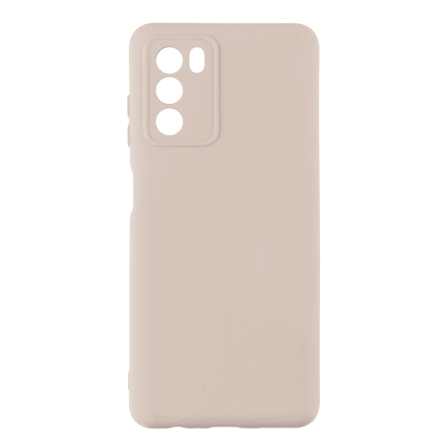 Чохол Silicone Cover Full Camera (A) для ZTE V40 Vita превью 10