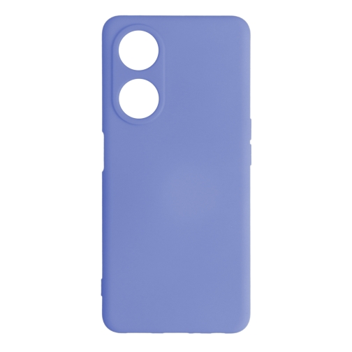Купить Чехол Silicone Cover Full Camera (A) для Oppo A98, 8