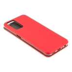 Купити Чохол-книжка шкіра для Oppo A54, 7