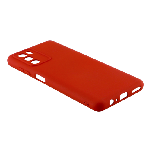 Чохол Silicone Cover Full Camera (A) для ZTE V40 Vita превью 13