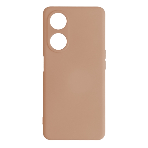 Купить Чехол Silicone Cover Full Camera (A) для Oppo A98, 12