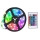 Купить LED Лента Hoco DL30 Plus 4м 5050
