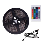 Купить LED Лента Hoco DL30 Plus 4м 5050, 2