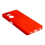 Купить Чехол Silicone Cover Full Camera (A) для Oppo A98, 14