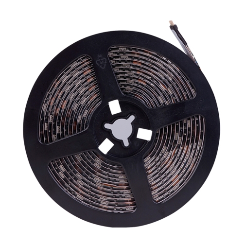 Купить LED Лента Hoco DL30 Plus 4м 5050, 3