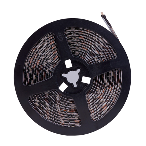 LED Стрічка Hoco DL30 Plus 4м 5050 превью 3