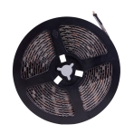 Купить LED Лента Hoco DL30 Plus 4м 5050, 3