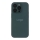Купить Чехол AG-Glass Matte Camera Lens with Magsafe для iPhone 14 Pro Max Cangling Green