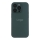 Купити Чохол AG-Glass Matte Camera Lens with Magsafe для iPhone 14 Pro Green