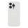 Купити Чохол AG-Glass Matte Camera Lens with Magsafe для iPhone 14 Pro Pearly White