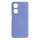 Купить Чехол Silicone Cover Full Camera (A) для Oppo A98 05.Lilac