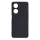Купить Чехол Silicone Cover Full Camera (A) для Oppo A98 08.Dark Blue