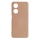 Купить Чехол Silicone Cover Full Camera (A) для Oppo A98 19.Pink Sand