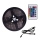 Купить LED Лента Hoco DL30 Plus 4м 5050 Черный