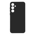 Купити Чохол Silicone Cover Full Camera (A) для Samsung Galaxy A55 5G (A556), 7