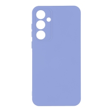 Купити Чохол Silicone Cover Full Camera (A) для Samsung Galaxy A55 5G (A556) Купити Чохол Silicone Cover Full Camera (A) для Samsung Galaxy A55 5G (A556)