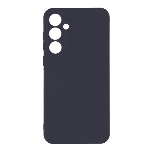 Купити Чохол Silicone Cover Full Camera (A) для Samsung Galaxy A55 5G (A556), 6