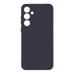 Купити Чохол Silicone Cover Full Camera (A) для Samsung Galaxy A55 5G (A556), 6