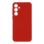 Купити Чохол Silicone Cover Full Camera (A) для Samsung Galaxy A55 5G (A556), 8