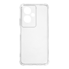 Купить Чехол TPU Virgin Hard для Oppo A2 Купить Чехол TPU Virgin Hard для Oppo A2