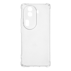 Купить Чехол TPU Virgin Hard для Oppo Reno 11 Pro Купить Чехол TPU Virgin Hard для Oppo Reno 11 Pro