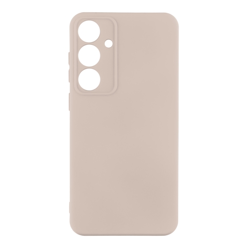 Купить Чехол Silicone Cover Full Camera (A) для Samsung Galaxy S24+ 5G (S926)/S25+ 5G (S936), 15