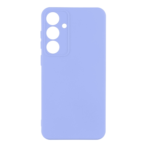 Купить Чехол Silicone Cover Full Camera (A) для Samsung Galaxy S24+ 5G (S926)/S25+ 5G (S936), 11