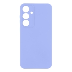 Купить Чехол Silicone Cover Full Camera (A) для Samsung Galaxy S24+ 5G (S926)/S25+ 5G (S936), 11