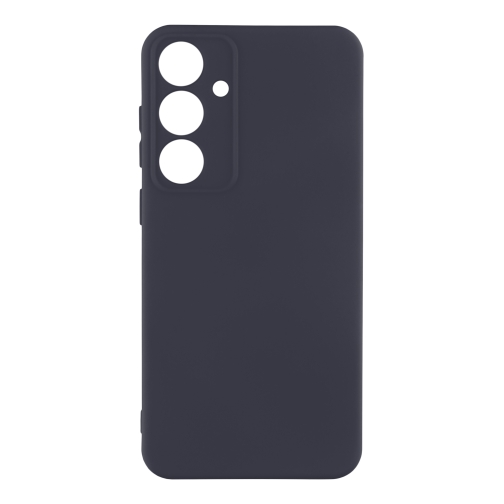 Купить Чехол Silicone Cover Full Camera (A) для Samsung Galaxy S24+ 5G (S926)/S25+ 5G (S936), 12