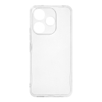 Купити Чохол TPU Virgin Full Camera для Xiaomi Redmi Note 13 5G