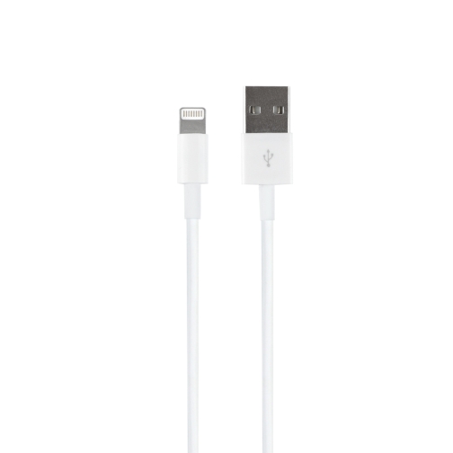 Купити USB For IP 1m 1:1