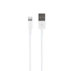 Купити USB For IP 1m 1:1