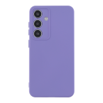 Купить Чехол Silicone Cover Full Camera (A) для Samsung Galaxy S24+ 5G (S926)/S25+ 5G (S936), 17