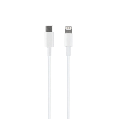 Купити USB For IP Type-C to IP 1:1