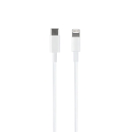 Купити USB For IP Type-C to IP 1:1