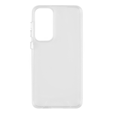 Купити Чохол TPU Space Case для Samsung Galaxy S23 5G (S911) Купити Чохол TPU Space Case для Samsung Galaxy S23 5G (S911)