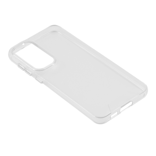 Чохол TPU Space Case для Samsung Galaxy S23 5G (S911) превью 3