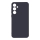 Купити Чохол Silicone Cover Full Camera (A) для Samsung Galaxy A55 5G (A556) 08.Dark Blue