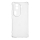 Купити Чохол TPU Virgin Hard для Oppo Reno 11 Pro Transparent