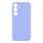 Купить Чехол Silicone Cover Full Camera (A) для Samsung Galaxy S24+ 5G (S926)/S25+ 5G (S936) 05.Lilac