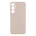 Купить Чехол Silicone Cover Full Camera (A) для Samsung Galaxy S24+ 5G (S926)/S25+ 5G (S936) 19.Pink Sand
