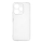 Купити Чохол TPU Virgin Full Camera для Xiaomi Redmi Note 13 5G Transparent